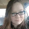 Sheena Scott - @sheenascott57 - TikTok