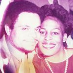 Sheena Scott - @sscott7241 - Instagram