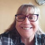 Sheena Scott - @sheena3573 - Instagram