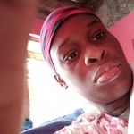 Sheena Scott - @sheena.scott.79025 - Instagram