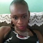 Sheena Scott - @sheena.scott.5621 - Instagram