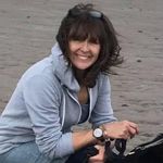 Sheena Scott - @sheena.scott.129142 - Instagram