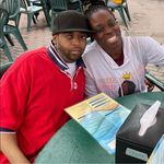 Sheena Scott Doss - @sheenascottdoss1013 - Instagram