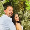 SheenaAndScottGatto - @sheenaandscottgatto - TikTok