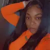 SheenaScott - @sheaintaverage - TikTok
