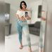 Shena Scott - Facebook