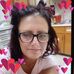 Sheena Everett Sharp - Facebook