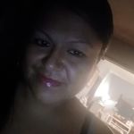 Sheena Sharp - @sheena.84.sharp - Instagram