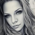 Sheena Sharp - @sheena_bo_beana - Instagram