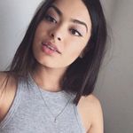 Sheena Sharp - @sheena.ncinqhiysharp_1970 - Instagram