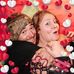 Sheena Sharp - Facebook