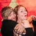 Sheena Sharp - Facebook