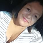 Sheena Sharp - @ssharp4505 - Instagram