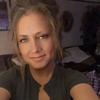 Sheena Sharp - @sheena.sharp - TikTok