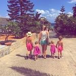 Sheena sharp - @sheenash367 - Instagram