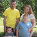 Sheena Sharp - Facebook