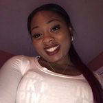 Sheena Sharp - @bossladiinickens - Instagram