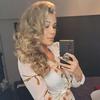 Sheena Sharp - @_sheena.93 - TikTok
