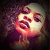 Sheena Sharpe - Facebook