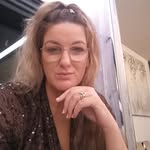 Sheena Sharpe - @sheena_sharpe24 - Instagram