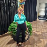 Sheena SheShe Sharp - @she_she_virgo - Instagram