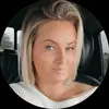 officialsheenapersinger - @officialshenapersinger - TikTok