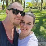 Sheena Boosinger - @sheenaboosinger - Instagram