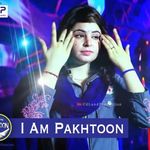 Sheena Gul Singer - @sheenagul.love.world - Instagram
