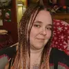 Sheena_Hilsinger23 - @sheena_hilsinger23 - TikTok