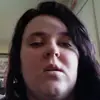 Sheena_Hilsinger33 - @sheenahilsinger - TikTok