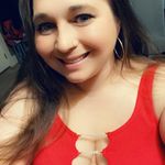 Sheena Marie Ash Singer - @sheenamsinger - Instagram