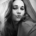 Sheena Marie Ash Singer - Facebook