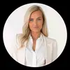 Sheena persinger - @sheenapeersinger - TikTok