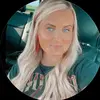 Sheena Persinger - @sheena.perssinger.5 - TikTok