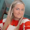 Sheena Persinger - @sheena.persinger.sahm - TikTok