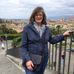 Sheena Singer - Facebook