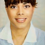 Sheena Singer - @sheenasouthflorida - Instagram