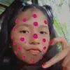 sheena_wannabeasinger - @sheena_wannabeasinger - TikTok