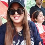 sheenam katholic singer - @sheenam_katholic_singer - Instagram