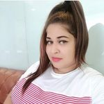 @singer_sheenam_khatolic - @singer_sheenam_khatolic - Instagram