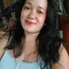$heen@Tauru$²² - @sheena.solomon.ca - TikTok