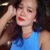 Sheena18 - @sheenasolomoncast - TikTok