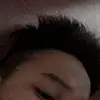Sheena Mae Salanio S - @sheenamaesolomon - TikTok
