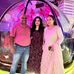 Sheena Solomon - Facebook