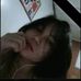 Sheena Solomon - Facebook