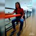 Sheena Solomon - Facebook