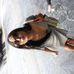 Sheena Solomon - Facebook