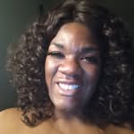 Sheena solomon - @sheenasolomon15 - Instagram