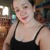 Sheena Solomon Castronuevo - Imatong - Facebook