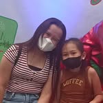 Sheena Solomon Rosales - @sheena.solomon.39 - Instagram